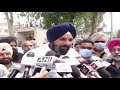 Electricity Issue - SAD Pull Their Swords Out after Kejriwal's Lollypop To Punjabis.