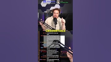 How Hackers Were Able To Breach AT&T #tech #cybersecurity #malware #hacking