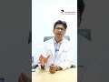 Stone problem?? Gallbldder or kidney??? #drprashant #psri #gallbladderstones #kidneystones