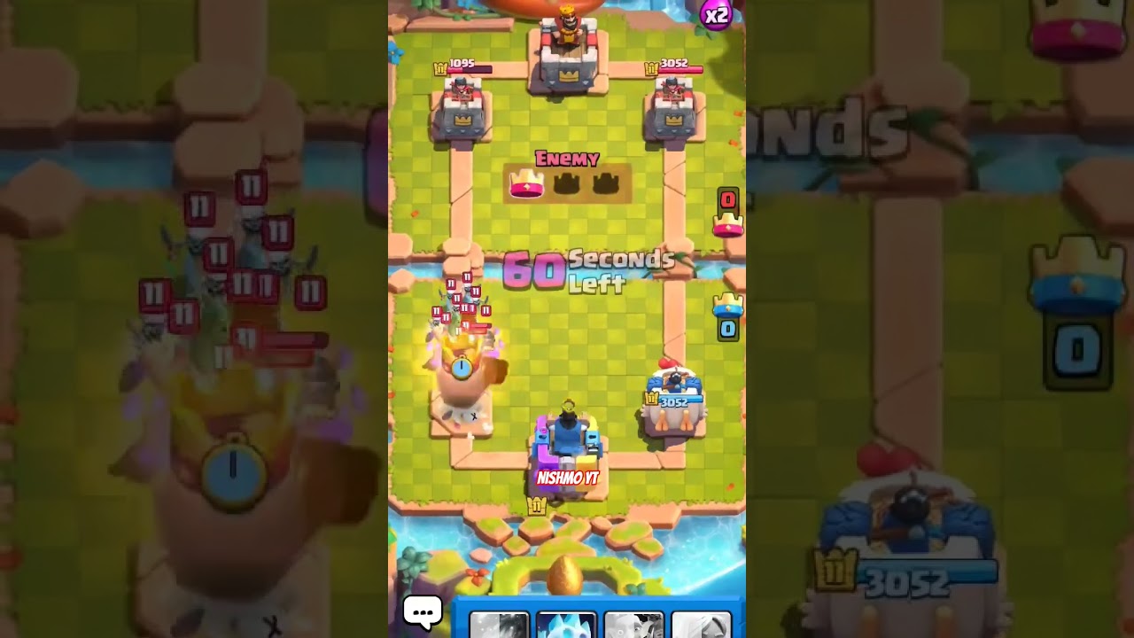 Lose again  and again😭😭 