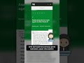 Asana, Stack AI ile Yapay Zeka Gücünü Artırıyor!