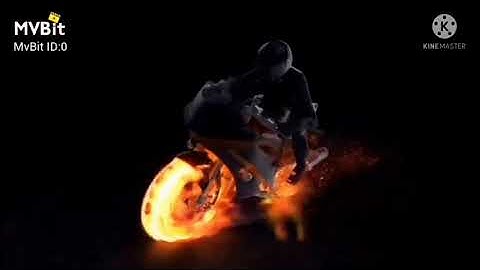 Abdullah name video for status