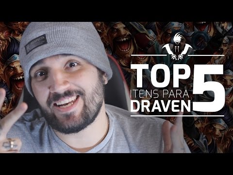 TOP 5 -