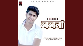 Lolona - Shiekh Sadi