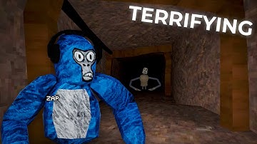 Hunting Players Has NEVER Been This Fun... (Dread or Dead VR)