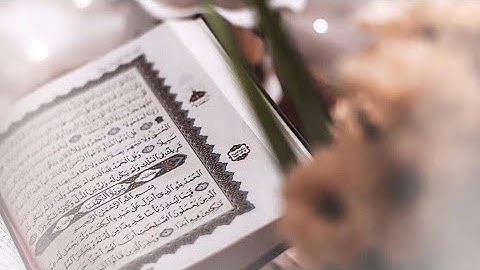 تلاوة عطرة بصوت الشيخ طارق ملفي  النصار الشراري