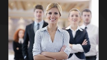 Adam Brand Graphology