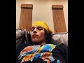 #chrissturniolo