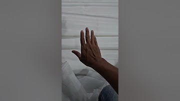 Lưới chắn côn trùng 32 mesh, 55 mesh. Nhập khẩu Đài Loan, Bảo Hành 5 năm #luoichancontrung