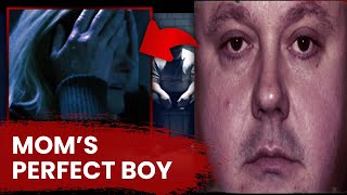 Inside the Mind of Bus Stop Killer Levi Bellfield