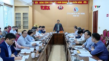 Giám sát tình hình cấp giấy chứng nhận quyền sử dụng đất