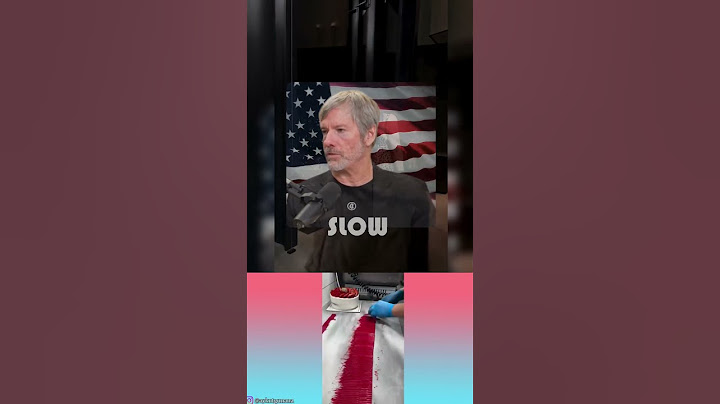 The HODL Chief preaches loudly NFT markets at peak FOMO #BTCLeader #HoldStrong
