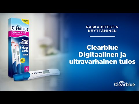 Video: Vanhentuvatko kiinteistöjen arvioijat?