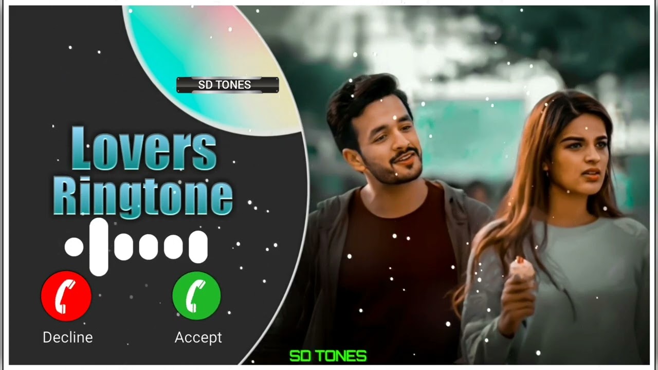 Oo Oh Ho Ho Ringtone Oo Oh Ho Ho Ringtone