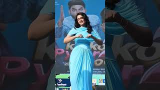 कच्चीकाली 💖💗 #automobile #dancesong #funny #partymusic #song #newharyanvisong #partyplaylist #dj