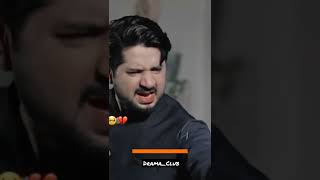 Badzat Best Stani Drama Best Scene Best Act By Imran Ashraf