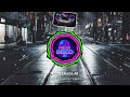 Цей EDM Трек Змусить Тебе Підняти Руки Потужний Бас New EDM 2026 