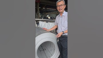 Inox 201 dễ nhầm với 304 #inox201 #inox304 #inoxcuon