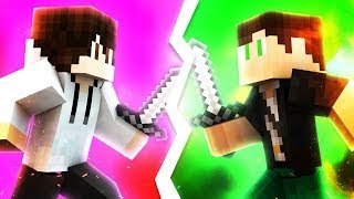 xcord serevrida pvp | xcord.mchost.uz | uzbdagi eng zo'r server!