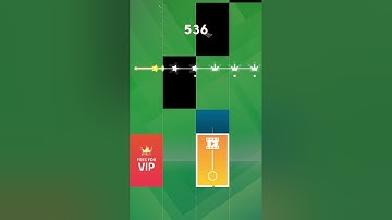 Screen Recording 20210221 183515 Magic Tiles 3