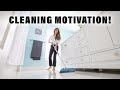 15 expert cleaning tips cleaning motivation
