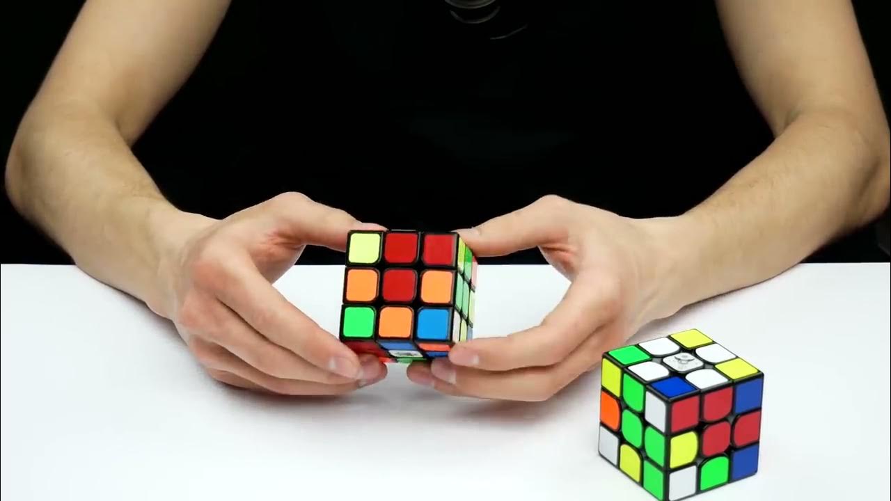 Язык кубика рубика 2х2. Сборка кубика рубика 3х3 для начинающих. Кубик рубика из игральных костей. Скрученный скьюб. Кубик рубик сборка.
