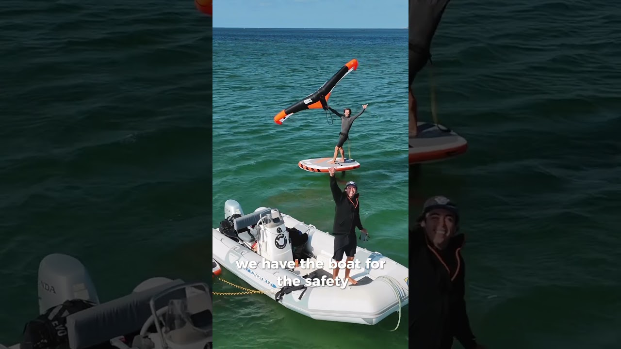 JujuCams School🤩🤙