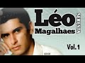 Melhores Leo Magalhaes 360p