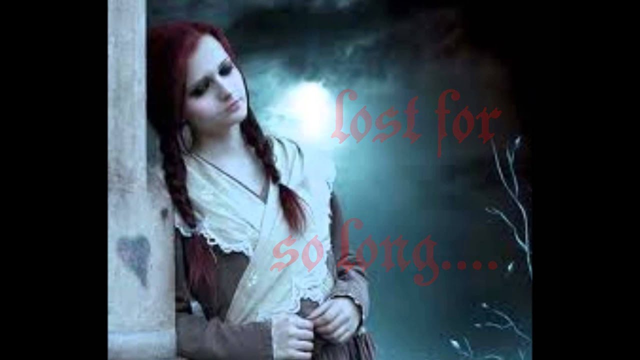 Tourniquet Evanescence YouTube