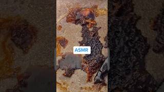 Это решит твои проблемы Артикул на WB #93550775, Ozon #655295171. #очиститель #чудосредство