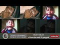 Aban Askari Chloroformed And Gagged گگ آبان عسکری Aban Askari Chloroformed And Gagged گگ آبان عسکری