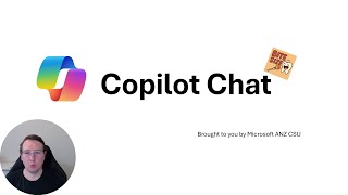 Copilot Chat: Word Episode 2 - Compare documents and change document layouts