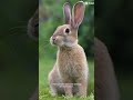 animals r so CUTEE #animals #nature #shorts #goviral