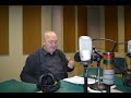Duhovna misao – Drago Bosnar - Uzvišenje Svetoga križa: Križ nije kraj, nego nada - 14.09.2026.