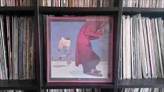 richie havens you can close your eyes