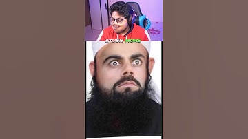 Try Not to Laugh Challenge 41 🤣 #AyushMore #funny #viral #shorts