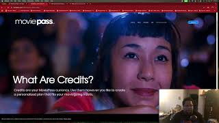 Is MOVIEPASS worth it?