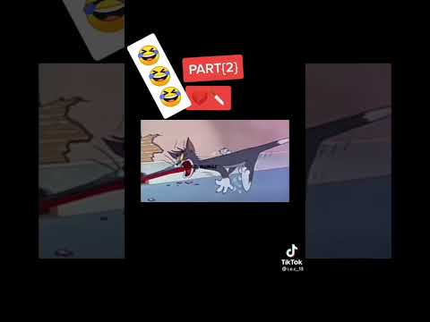ميمز توم وجيري تطياح ذير كيتمان ابوني