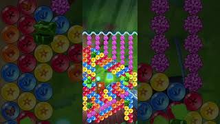 @Greenlotusgaming SpongeBob Bubble Pop! Alien Hunting & Snail Rescue! Level 482-484! 🚀🥳 #youtube screenshot 5