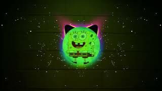 Dj Efek Gedang Klutuk Paling Dicari_dj viral tiktok_dj slow