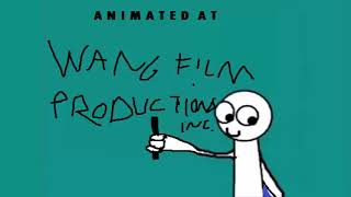 Phineas And Ferb Fanon Version Closing Logo Essay Nelvana Version