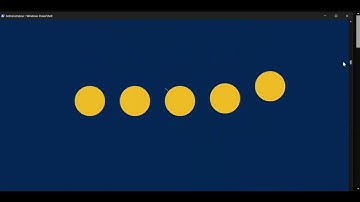 Quick Setup: Cmder, Node.js, Git on Windows 11 | Easy Installation Tutorial!"