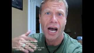 Builder's Book-Construction Books-Construction Bookstore-Construction Publisher in Los Angeles screenshot 5