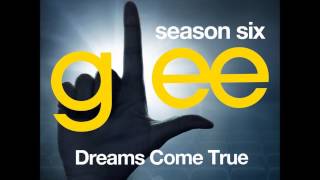 Glee - I Lived