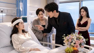 Humiliated at Gala for 2M: Billionaire Heiress Exposes Cheating Husband and Cruel Mother in Law