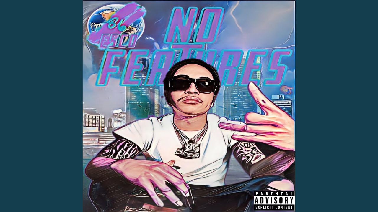 Watch Fall back on YouTube Watch Fall back on YouTube