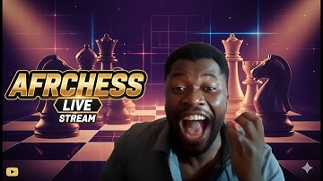 Monday Chess Stream | Playing Viewers