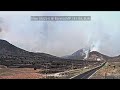 STREAMING: Black smoke seen for miles as Iron Fire burns more than 24k acres across central Utah