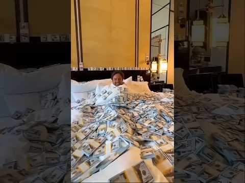 I love Allah. #shortvideo #islamicvideo #trending #foryou