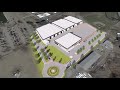 The Dream Studio (OFFICIAL) 4K Ultra HD